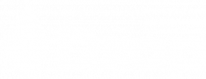 Drop Consulting